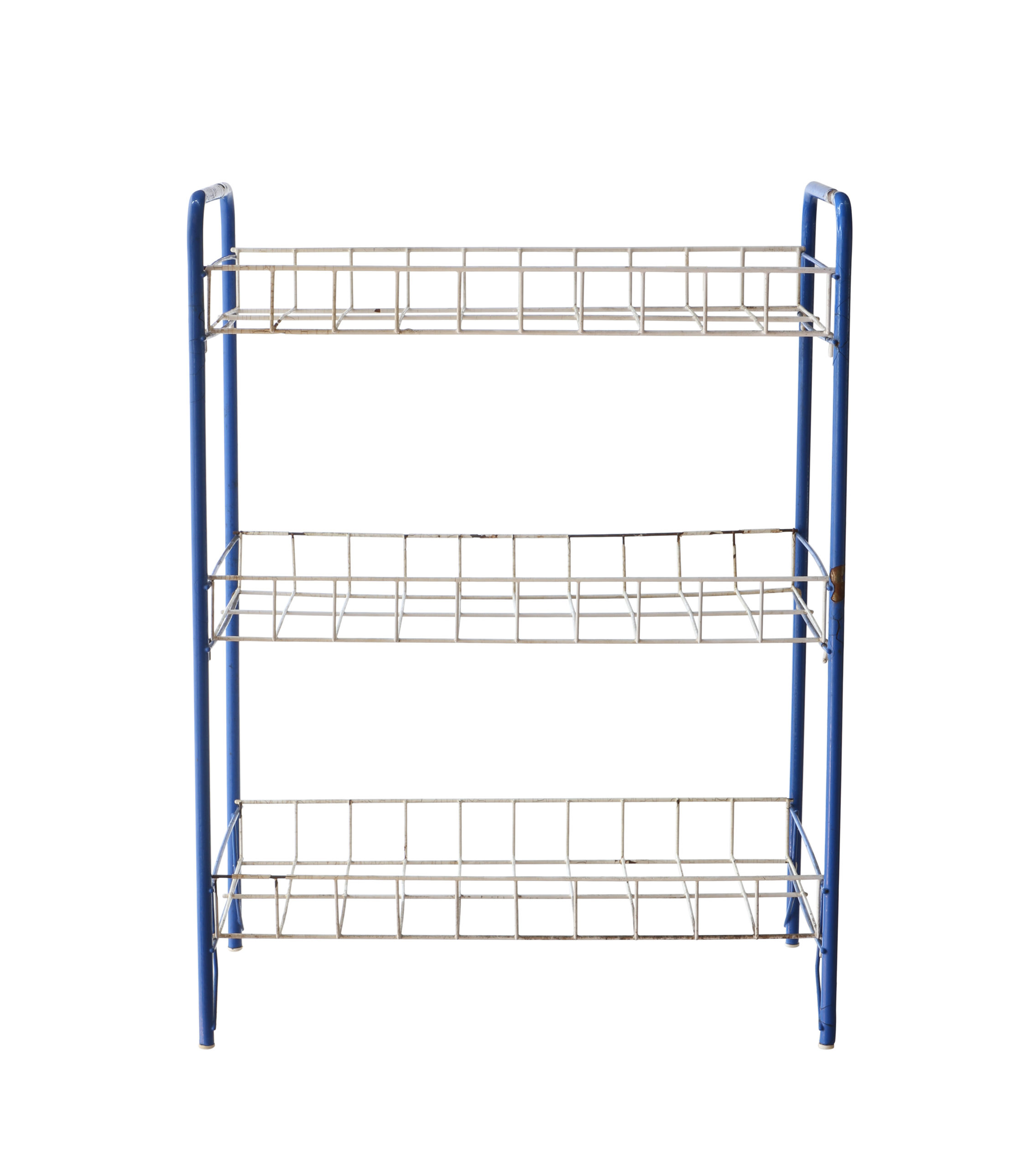 Transform Your Retail Space-img