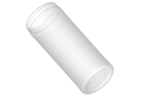 thumbnail images