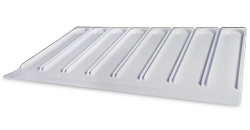 Freezer Trays by MarCon Solutions