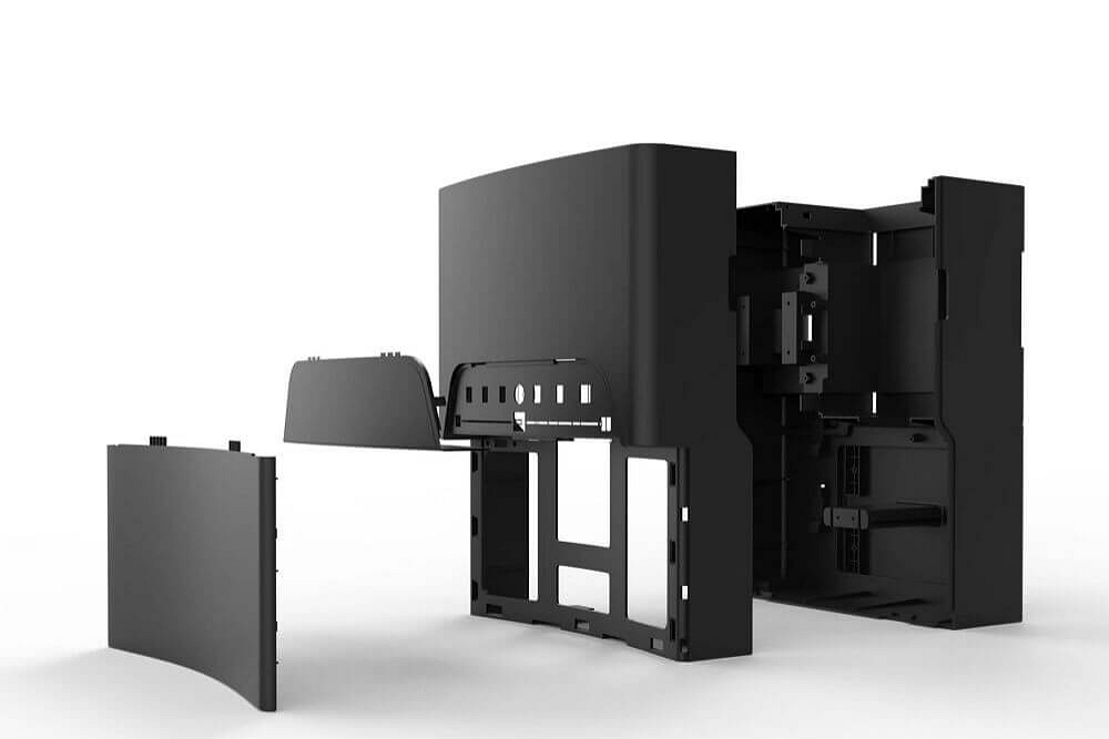 Produce Plastic Shelves-img